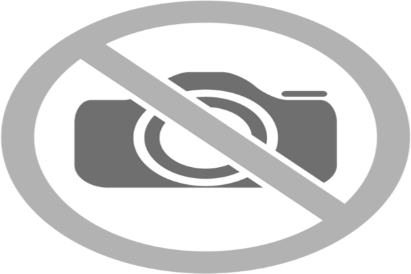 Burkhardt Schädlingsbekämpfung GmbH Burkhardt Schädlingsbekämpfung GmbH